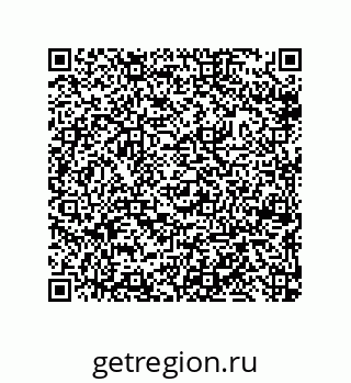 79633008103