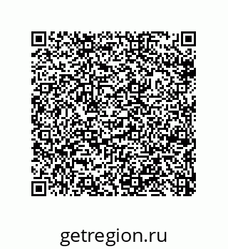 79633008106