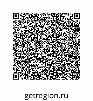 79633008109