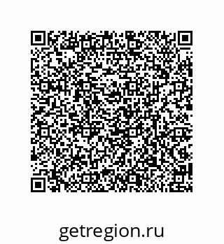 79633008111
