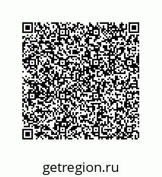79633008112