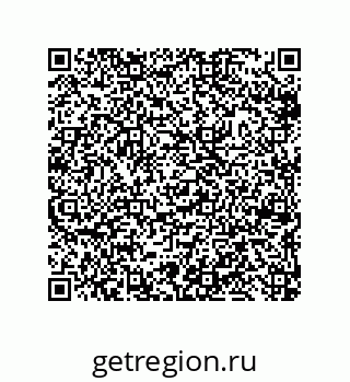 79633008117