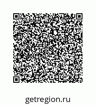 79633008118