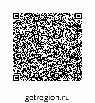 79633008121
