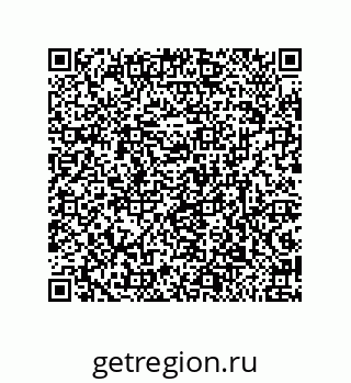 79633008122