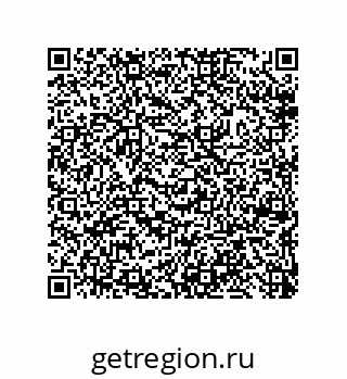 79633008124