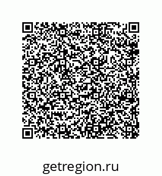 79633008125