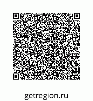 79633008128