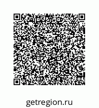 79633008130