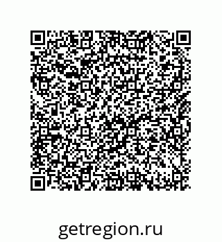 79633008136