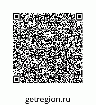 79633008141