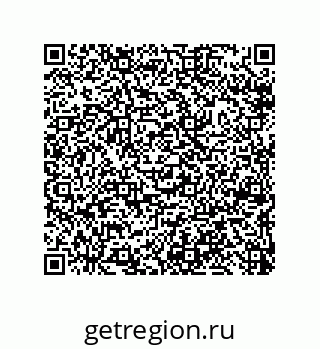 79633008144