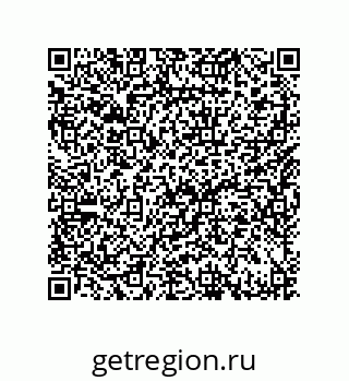 79633008147