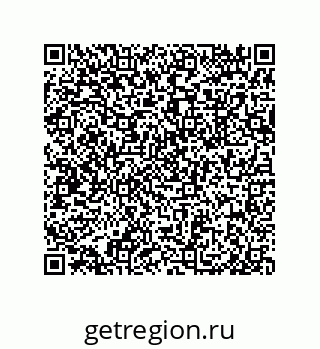 79633008150