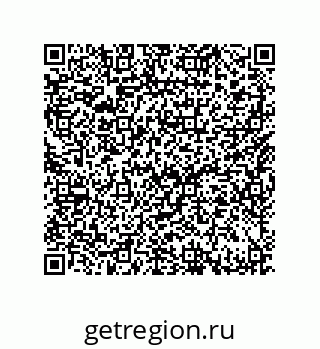 79633008155