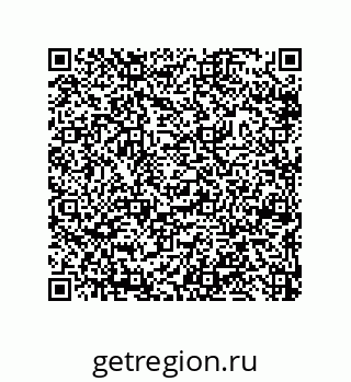 79633008156