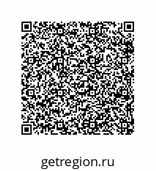 79633008157