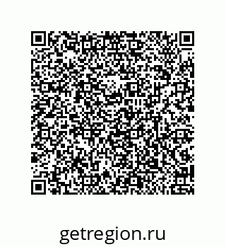 79633008160