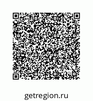79633008161