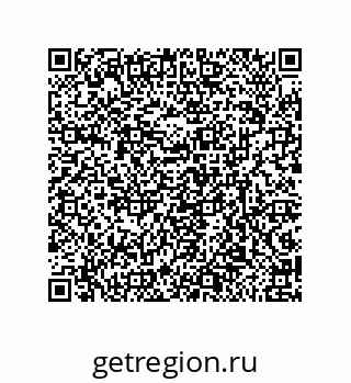 79633008166