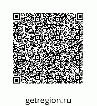 79633008167