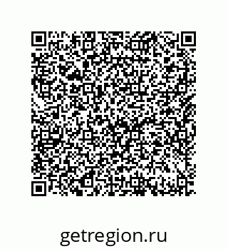 79633008168