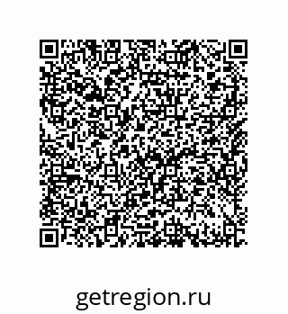 79633008170