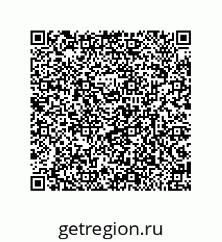 79633008171