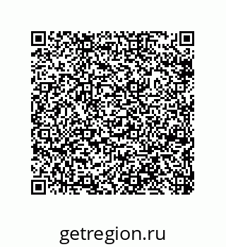 79633008178