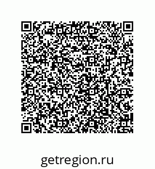 79633008180