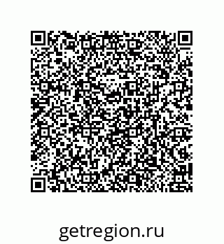 79633008184