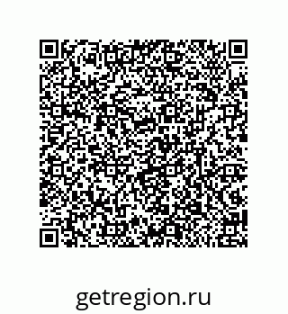 79633008185
