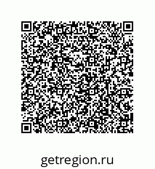 79633008187