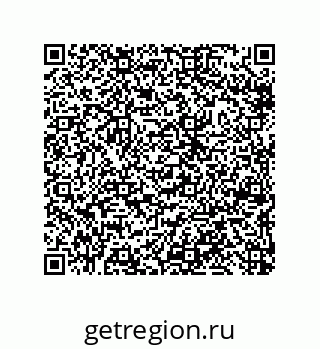 79633008192