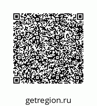 79633008195