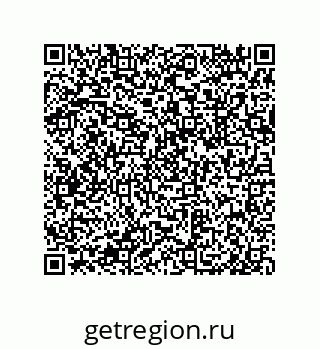 79633008202