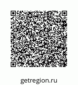 79633008204