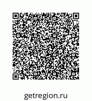 79633008207
