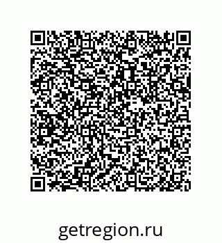 79633008208