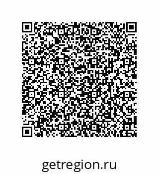 79633008210