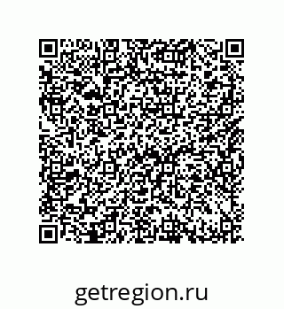 79633008216