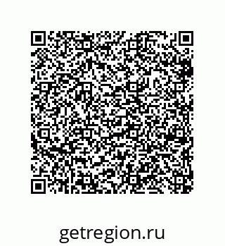 79633008217