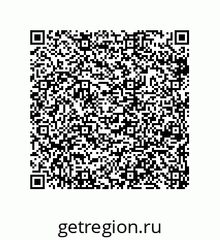 79633008219