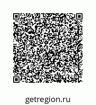79633008220