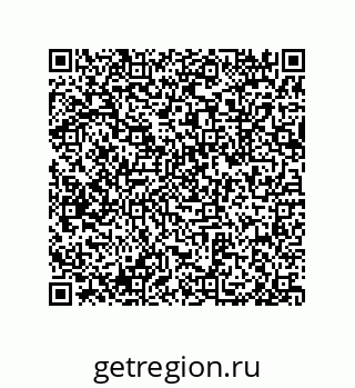 79633008221