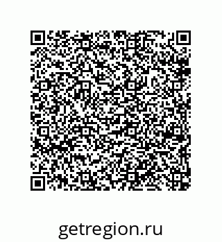 79633008223