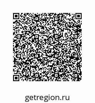79633008226