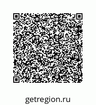 79633008227