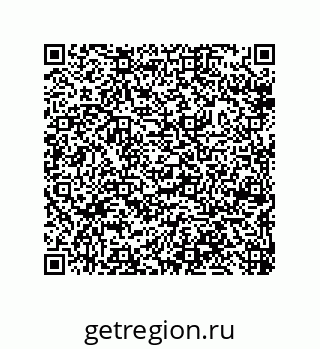 79633008228