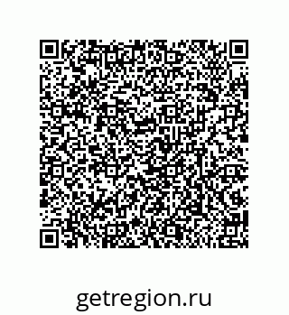 79633008229